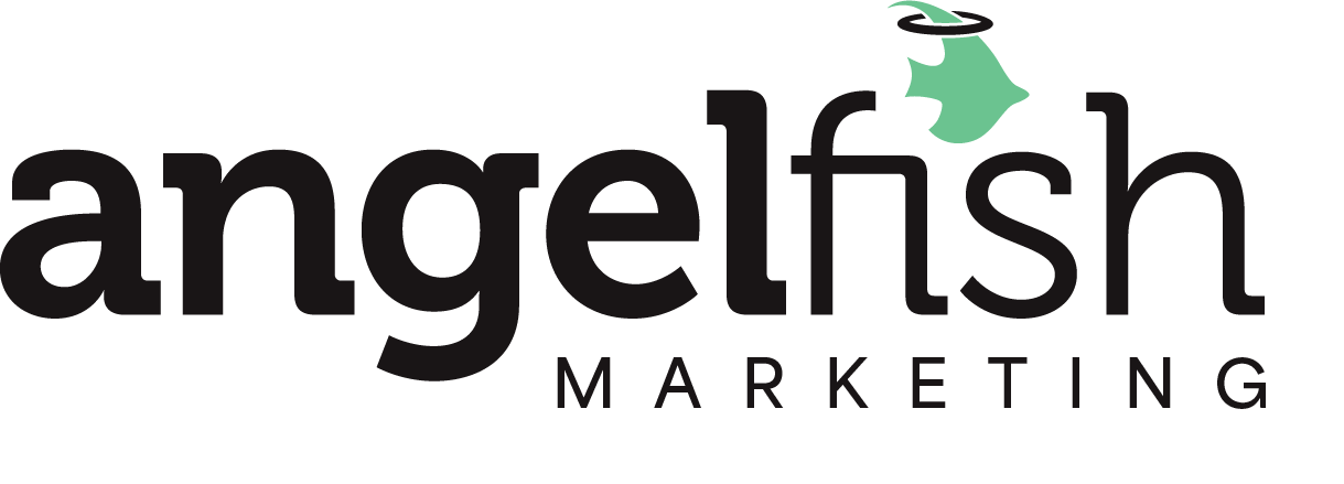Angelfish Marketing